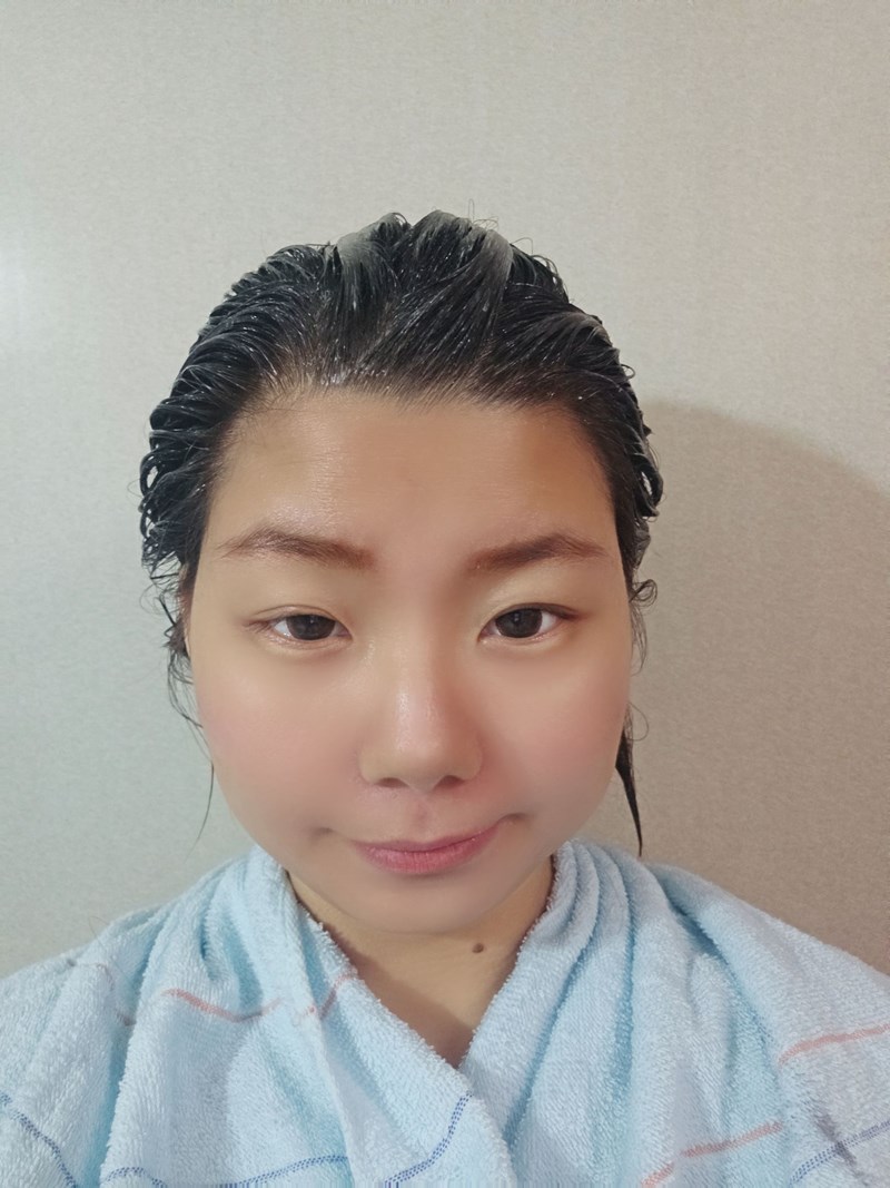 女人知己試用大隊,口碑行銷,部落客行銷,LAISANZ 萊施哲沙龍級香水護髮染髮劑,Laisanz,Laisanz萊施哲,沙龍級香水護髮染髮劑,專櫃香水味,染髮劑,香氛染髮劑,染髮DIY,快速染髮,護髮染髮劑,居家染髮,染髮,髮色